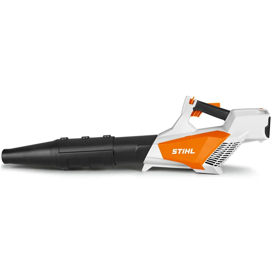 STIHL - 0420-460-0016 - Spielzeuggebläse