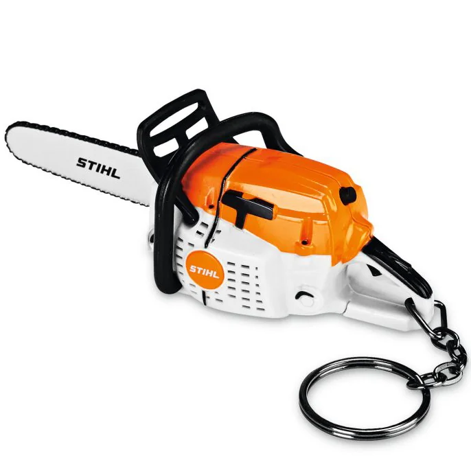 STIHL