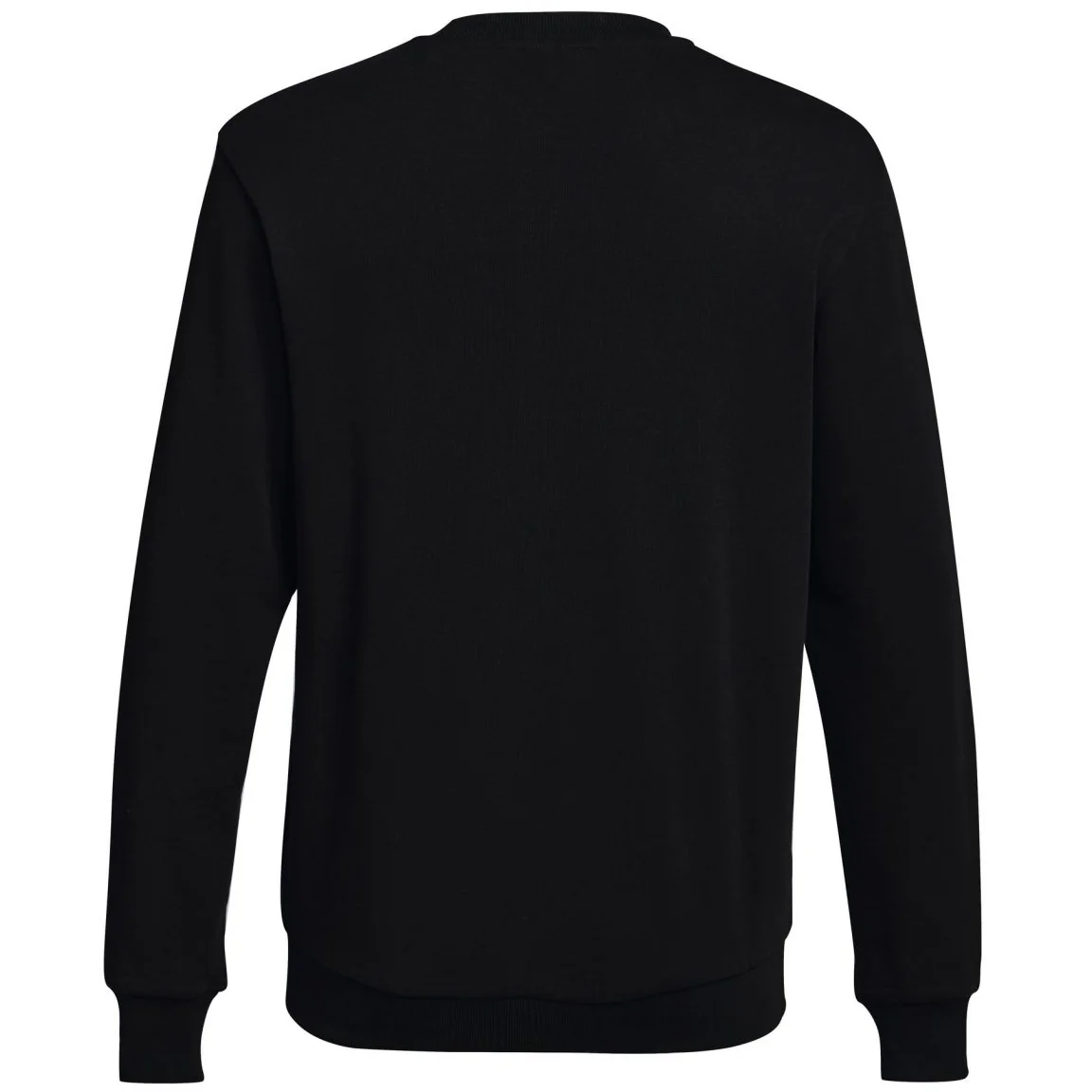 STIHL - 0421-300-4852 - Kapuzen-Sweatshirt Logo M