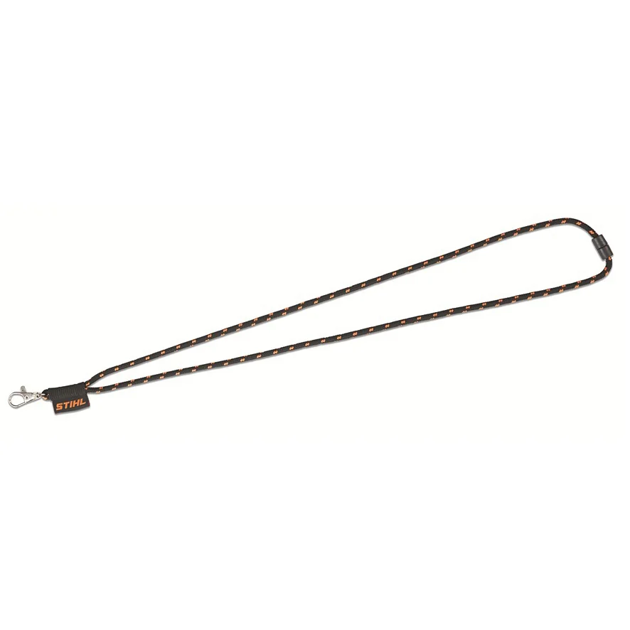 STIHL - 0421-600-0098 - Schlüsselband