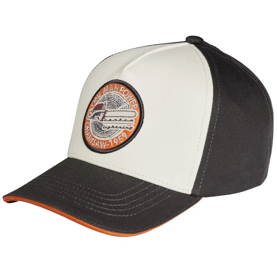 STIHL - 0421-600-0113 - Baseball Cap CONTRA 59 für Kinder