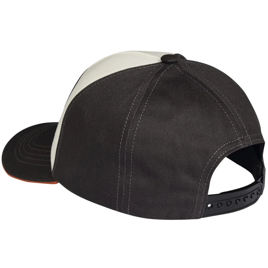 STIHL - 0421-600-0113 - Baseball Cap CONTRA 59 für Kinder