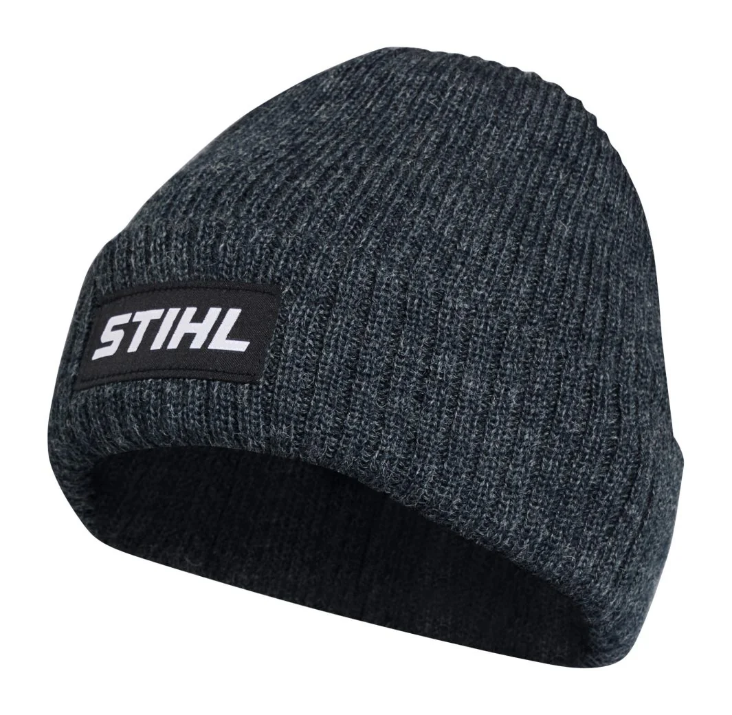 STIHL