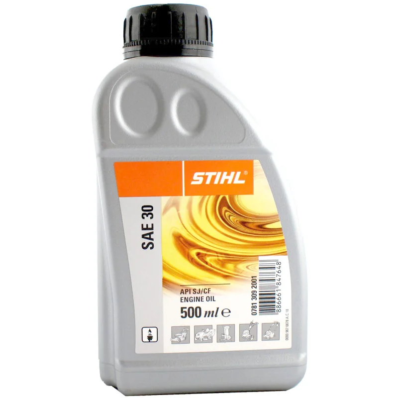 STIHL