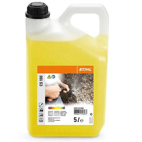 STIHL