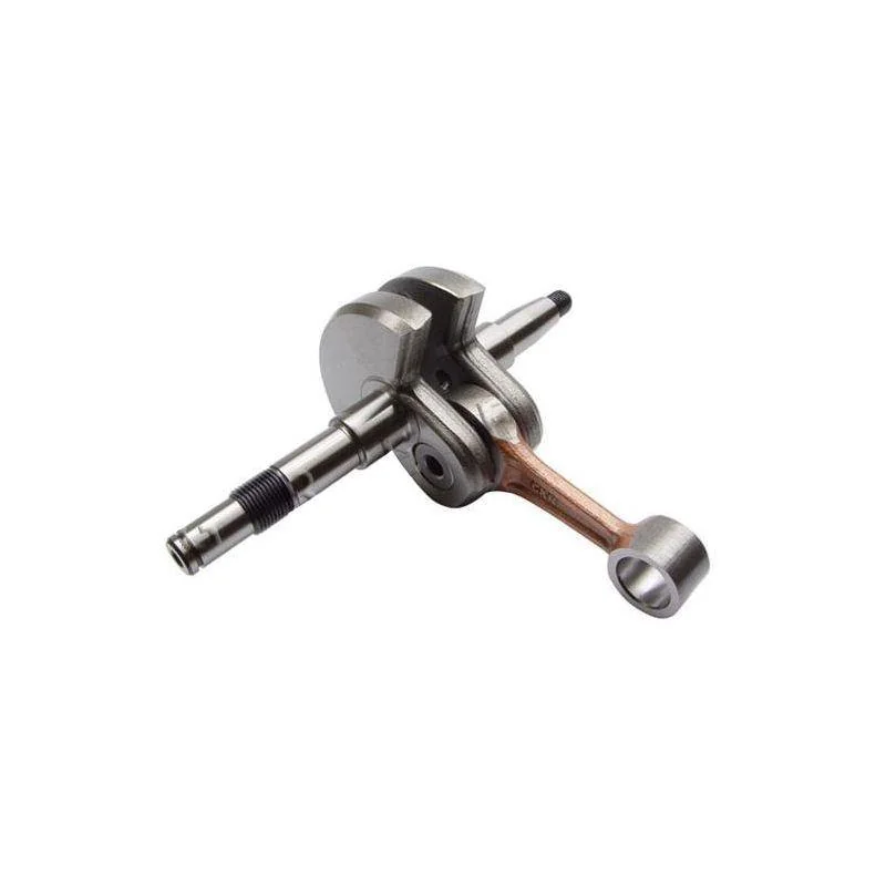 STIHL - 1125-030-0407 - Kurbelwelle 034, 036QS, MS340, M360C, MS360, 036