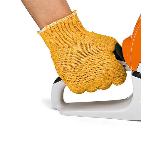 STIHL - 1130-200-0368 - Benzin-Kettensäge MS 180 1.9 hp