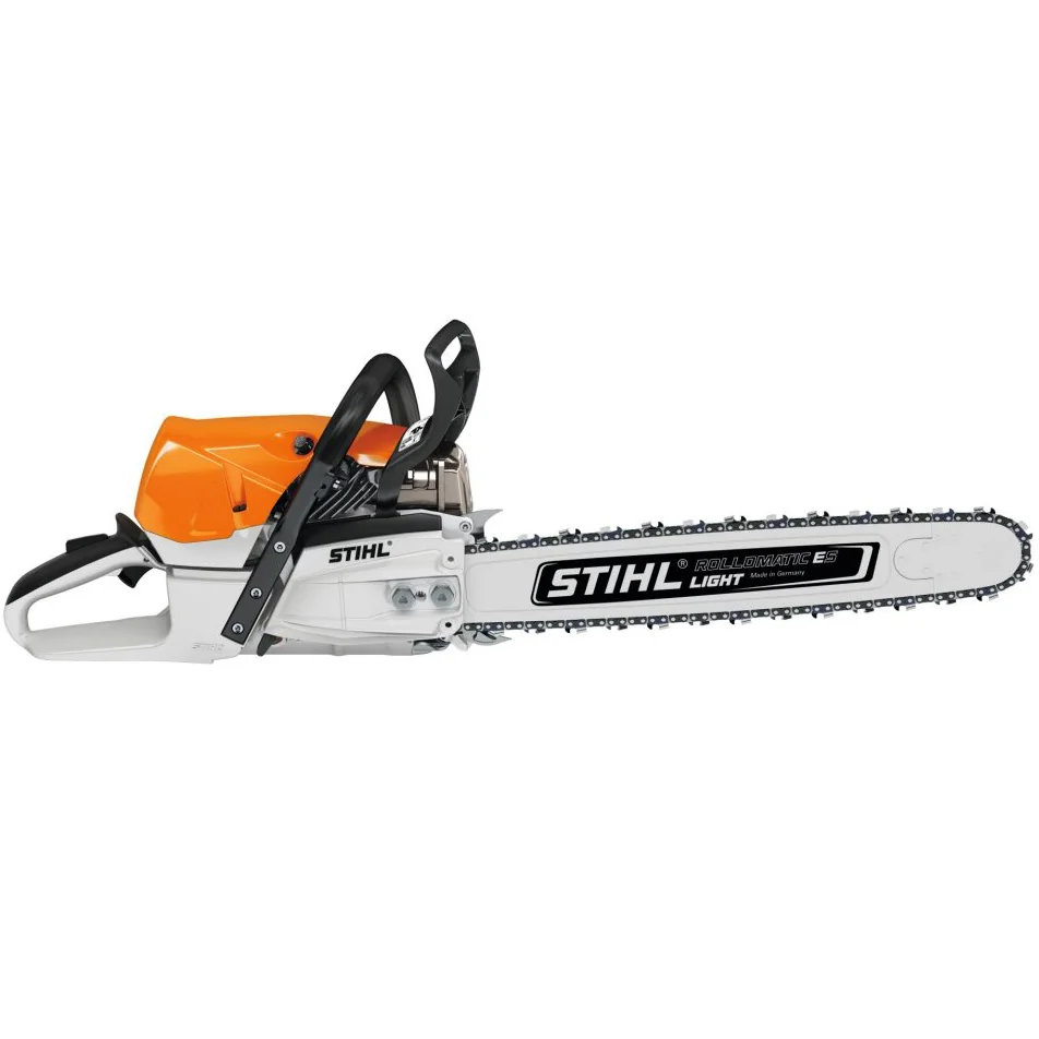 STIHL