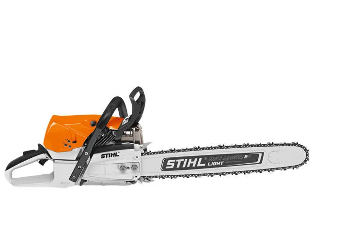 STIHL - 1142-200-0118 - Benzin-Kettensäge MS 462 6.0 hp