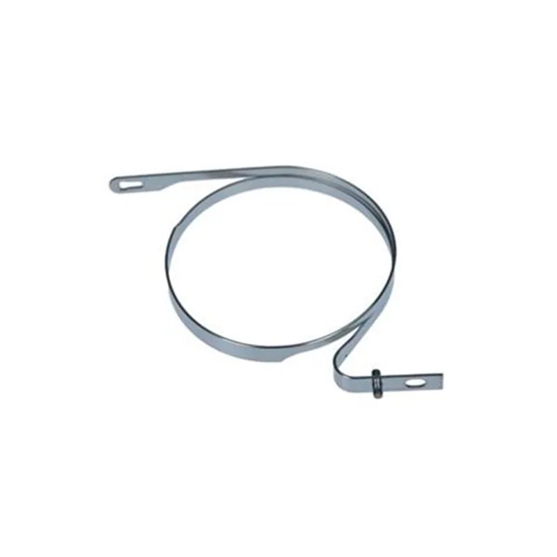 Stihl - 1143-160-5401 - Bremsband