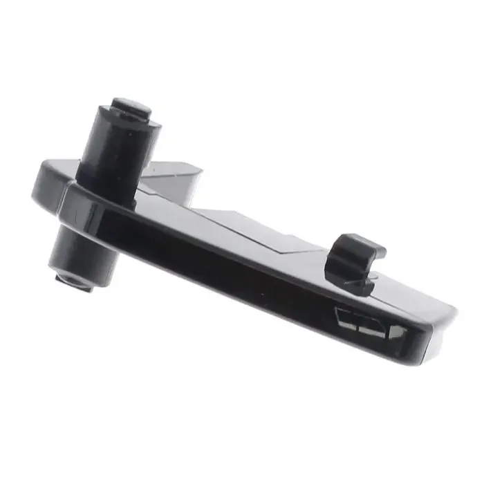 Stihl - 1143-182-0800 - Sperrhebel