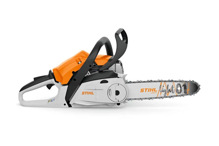 STIHL - 1148-200-0033 - Benzin-Kettensäge MS 172 C-BE 1.9 hp