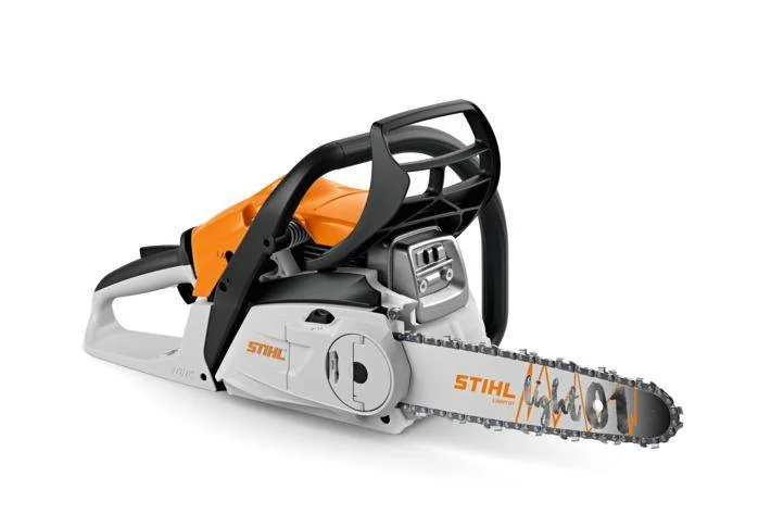STIHL - 1148-200-0033 - Benzin-Kettensäge MS 172 C-BE 1.9 hp