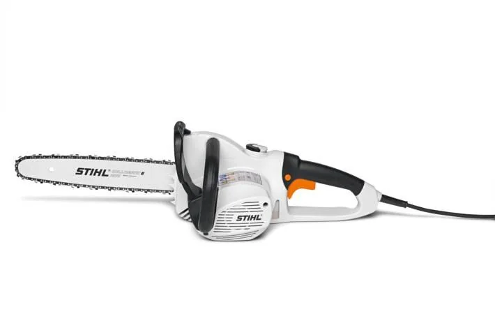 STIHL - 1209-200-0156 - Elektro-Kettensäge MSE 170 1.7 kW