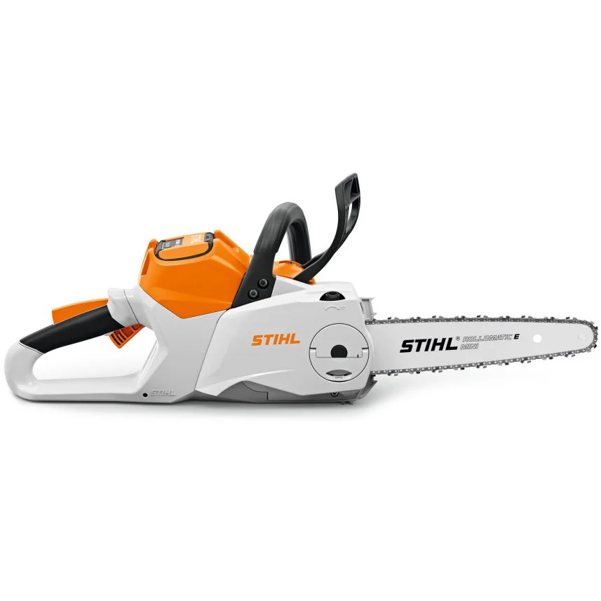 STIHL - 1250-200-0115 - Akku-Kettensäge MSA 160 C-B 36 V