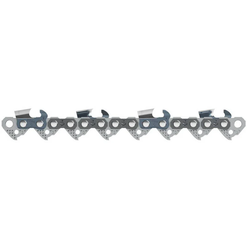 Stihl - 3690-000-0056 - 23 RS Pro Rapid Super Kettensäge