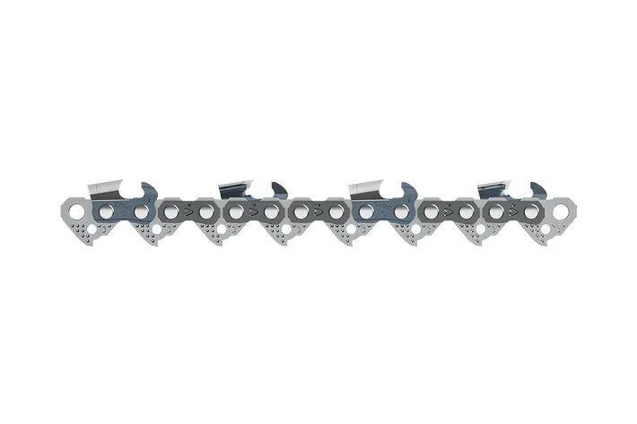 Stihl - 3690-000-0920 - 23 RS Pro Rapid Super Kettensäge W