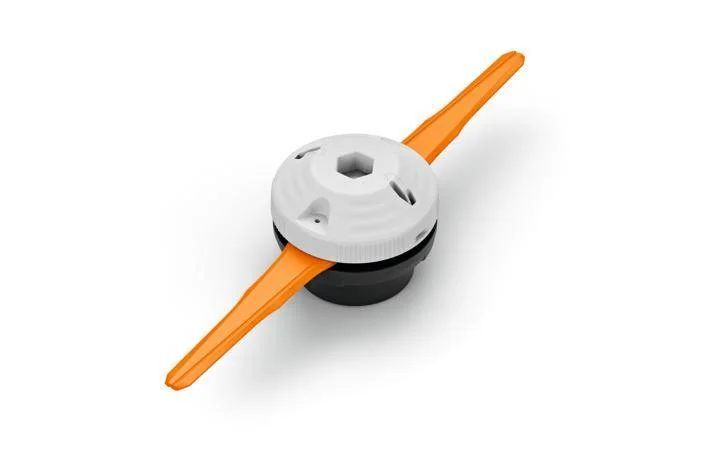 STIHL - 4006-710-2134 - Mähkopf PolyCut 6-2