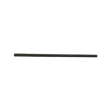 Stihl - 4130-711-3200 - Antriebswelle
