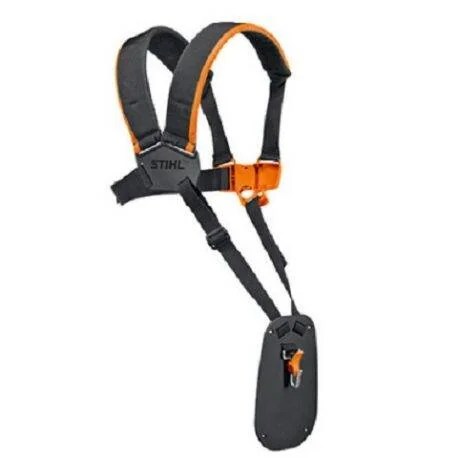 STIHL - 4134-200-0465 - Benzin-Motorsense FS 120 1.8 hp