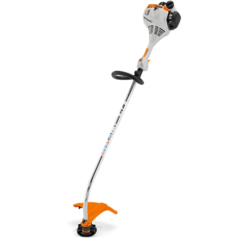 STIHL
