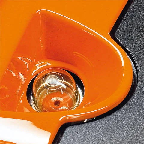 STIHL - 4140-012-2353 - FS 38 Autocut 5-2