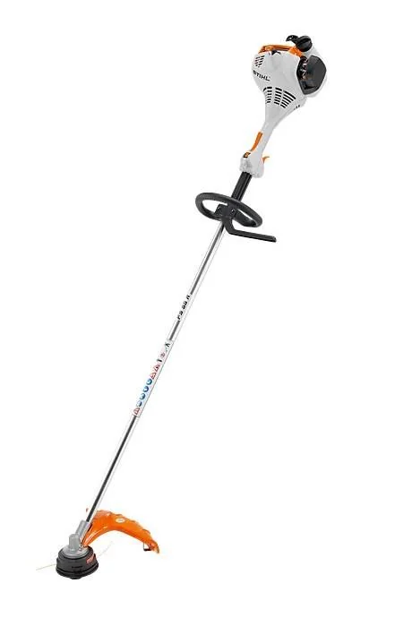 STIHL - 4140-200-0527 - Benzin-Motorsense FS 55 R 1.0 hp