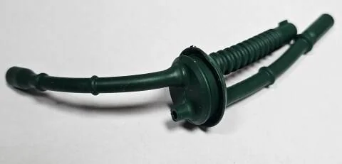 Stihl - 4140-358-7702 - Schlauch