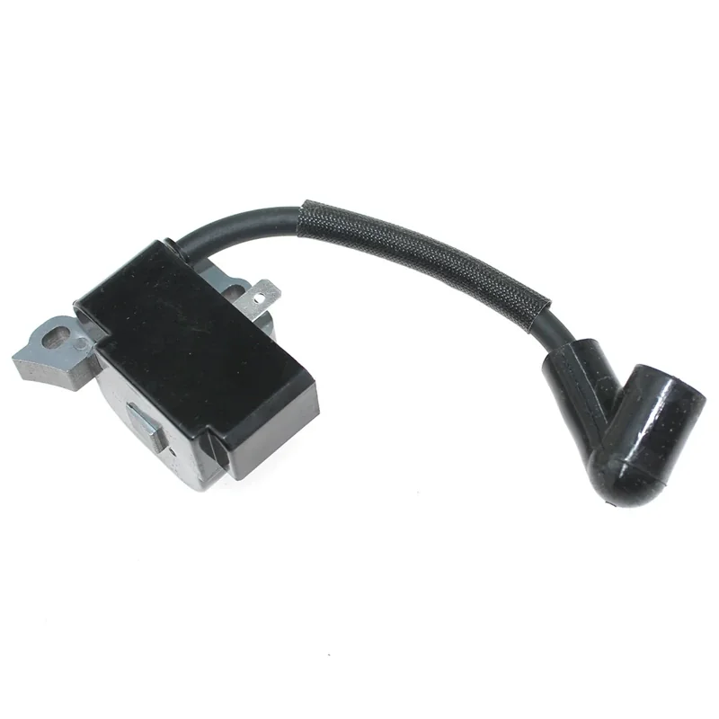 Steuermodule