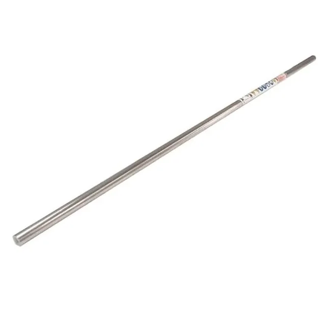 Stihl - 4140-710-7101 - Ausleger Durchmesser 25,4 mm x 1,41 m