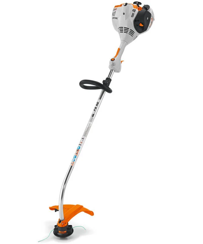 STIHL