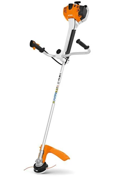 STIHL - 4147-200-0608 - Benzin-Motorsense FS 361 2.3 hp
