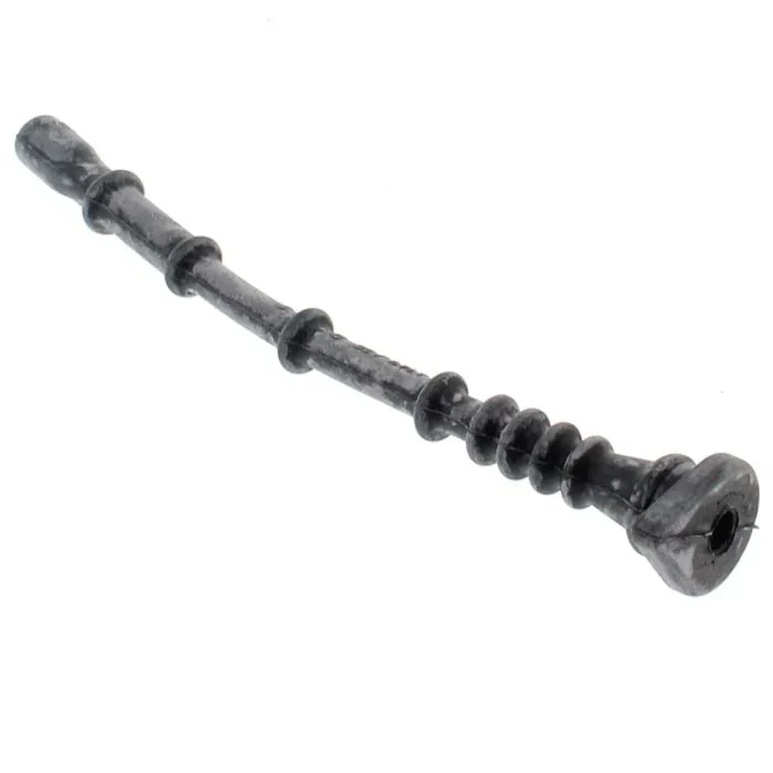 Stihl - 4147-358-0800 - Schlauch