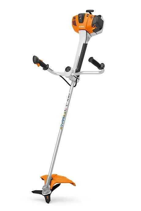 STIHL