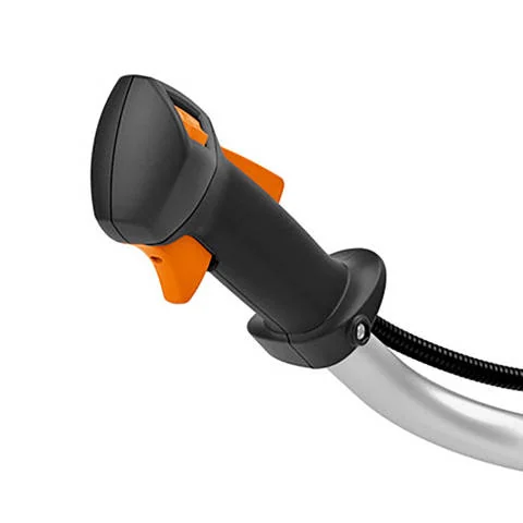 STIHL - 4148-200-0145 - Benzin-Motorsense FS 491 C-EM 3.3 hp