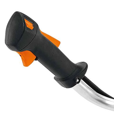 STIHL - 4151-200-0015 - Benzin-Motorsense FS 235