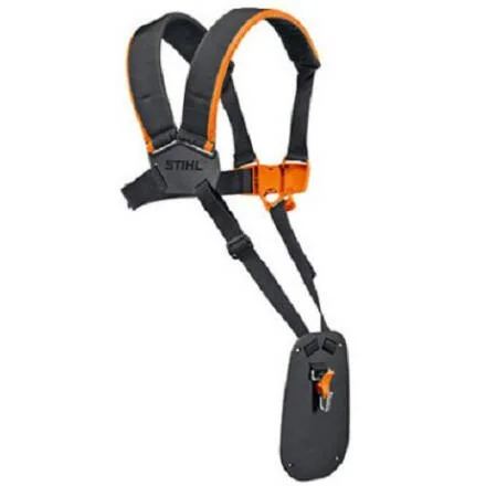 STIHL - 4151-200-0015 - Benzin-Motorsense FS 235