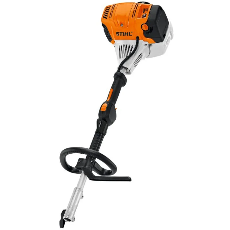 STIHL - 4180-200-0588 - Benzin-KombiMotor KM 131R 1.9 hp