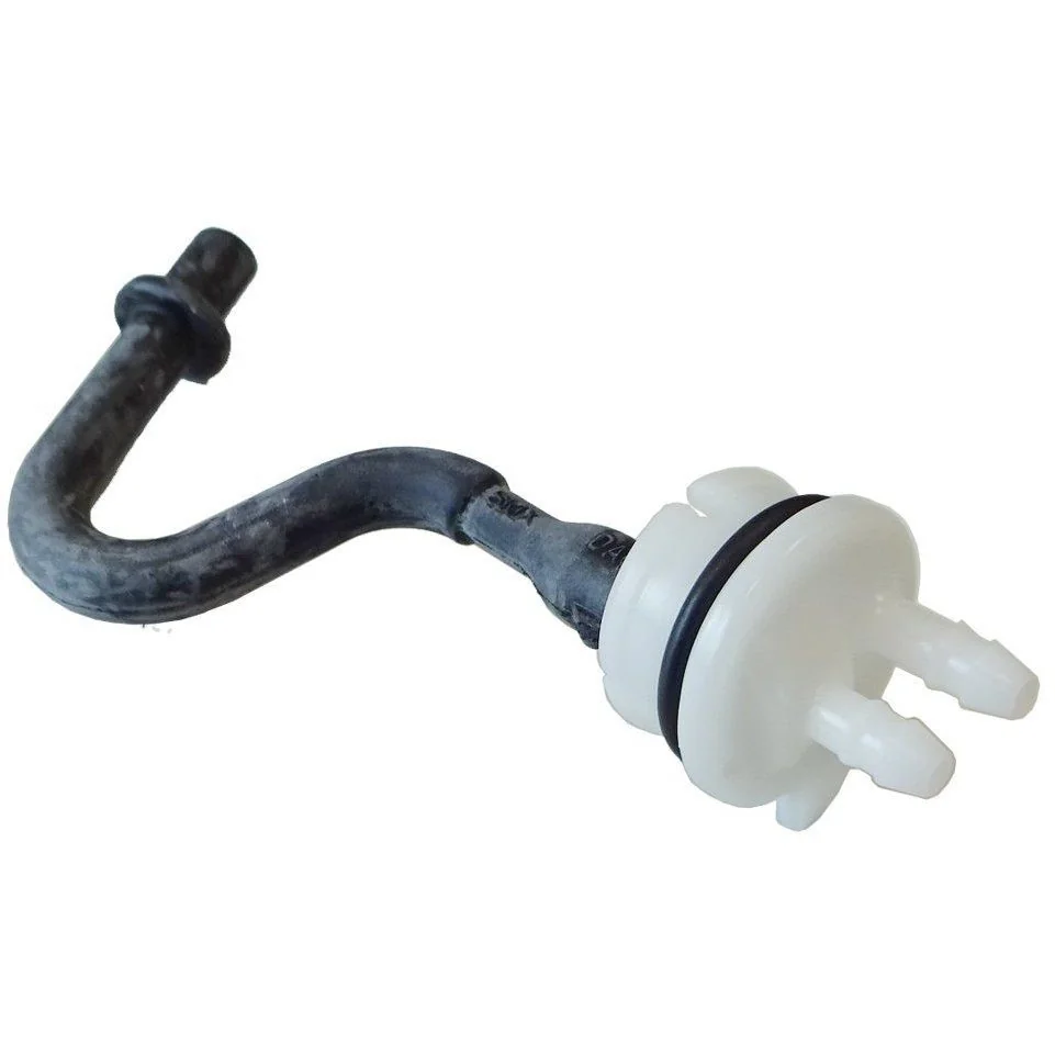 Stihl - 4180-350-1402 - Verbindungselement