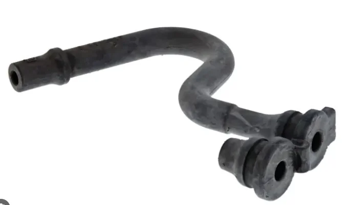 Stihl - 4180-358-7702 - Schlauch