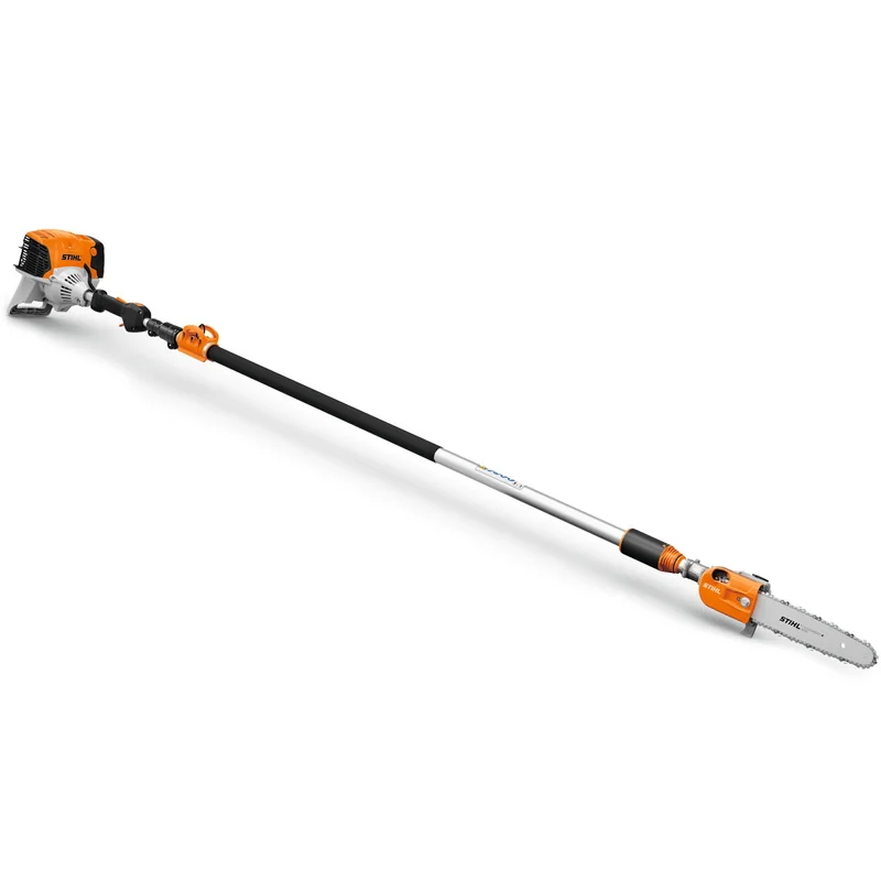 STIHL - 4182-200-0202 - Benzin-Astschere HT 135 1.9 hp