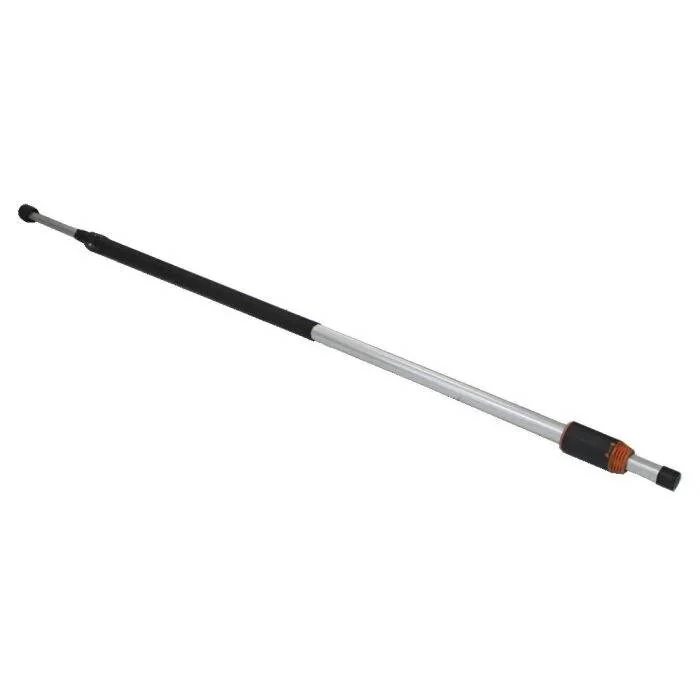 Stihl - 4182-710-7131 - Ausleger