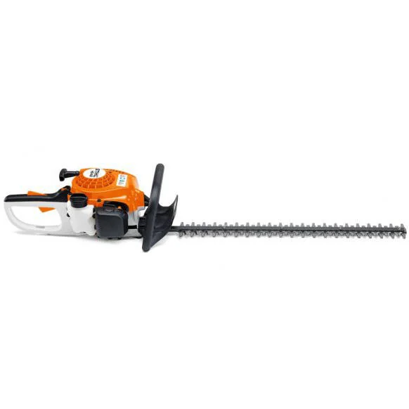 STIHL