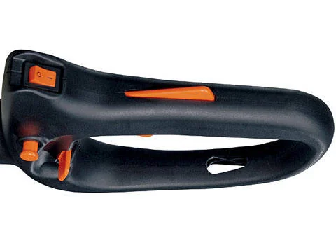 STIHL - 4228-011-2938 - HS 45 600 mm