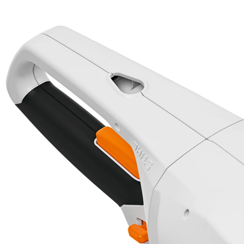 STIHL - 4237-011-2986 - Benzin-Heckenschere 75 cm HS 82T