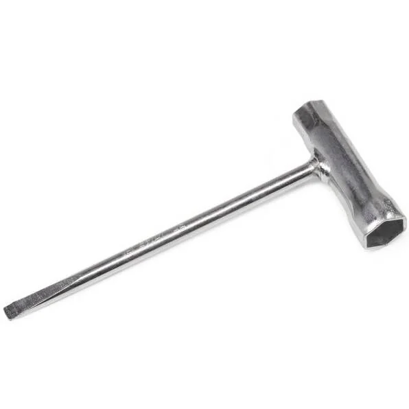Handwerkzeuge