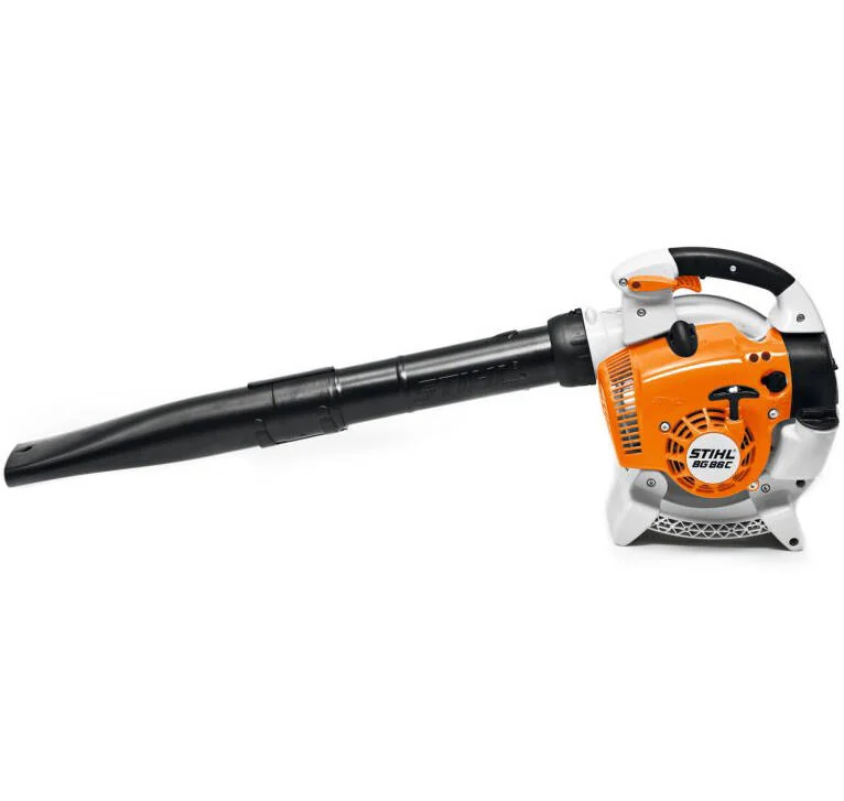 STIHL - 4241-011-1753 - Gebläse BG86