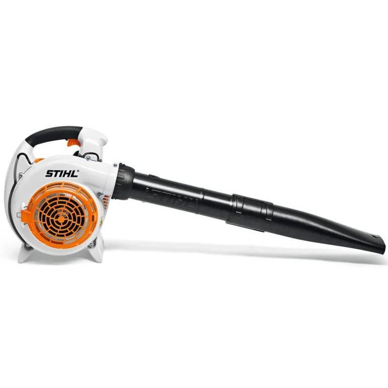 STIHL - 4241-011-1753 - Gebläse BG86