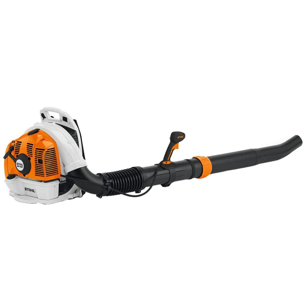 STIHL