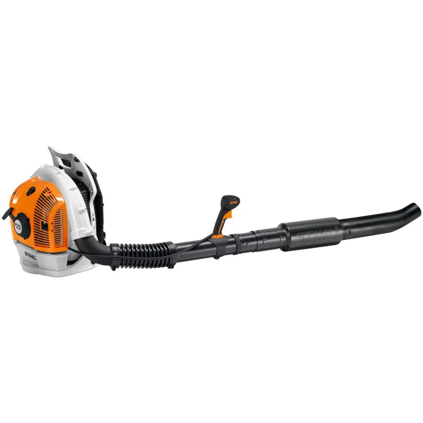 STIHL